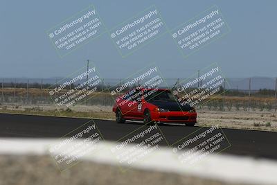 media/Apr-12-2025-Doghouse Garage (Sat) [[1d917ba261]]/InterLow/Turn 8/